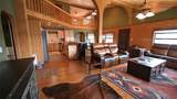 2377 Casino Road - Photo 12