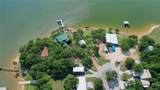 2377 Casino Road - Photo 13