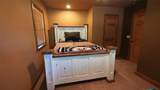 2377 Casino Road - Photo 14