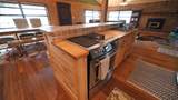 2377 Casino Road - Photo 17