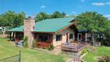 2377 Casino Road - Photo 18