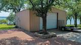 2377 Casino Road - Photo 19