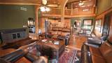 2377 Casino Road - Photo 2