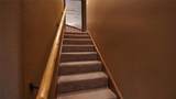 2377 Casino Road - Photo 20