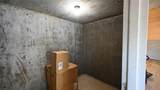 2377 Casino Road - Photo 21