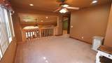 2377 Casino Road - Photo 22