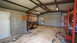 2377 Casino Road - Photo 23