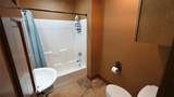 2377 Casino Road - Photo 24