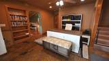 2377 Casino Road - Photo 25
