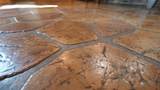 2377 Casino Road - Photo 26