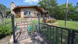 2377 Casino Road - Photo 27