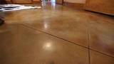2377 Casino Road - Photo 28