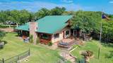 2377 Casino Road - Photo 29