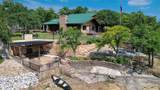 2377 Casino Road - Photo 3