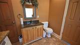 2377 Casino Road - Photo 30