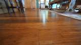 2377 Casino Road - Photo 31
