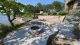2377 Casino Road - Photo 32