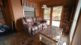 2377 Casino Road - Photo 33