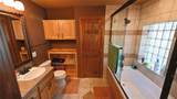 2377 Casino Road - Photo 34
