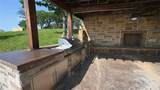 2377 Casino Road - Photo 35