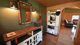 2377 Casino Road - Photo 36