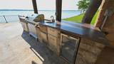 2377 Casino Road - Photo 37