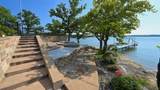 2377 Casino Road - Photo 38