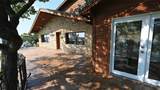 2377 Casino Road - Photo 39