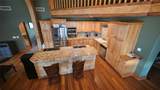 2377 Casino Road - Photo 4