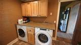 2377 Casino Road - Photo 40