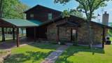 2377 Casino Road - Photo 5