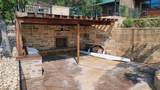 2377 Casino Road - Photo 6