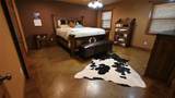 2377 Casino Road - Photo 7