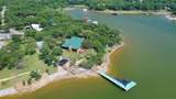 2377 Casino Road - Photo 8