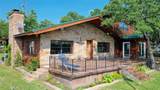 2377 Casino Road - Photo 9