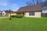 6805 Wagonet Road - Photo 1