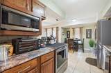 6805 Wagonet Road - Photo 10