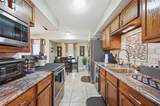6805 Wagonet Road - Photo 11