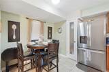 6805 Wagonet Road - Photo 12