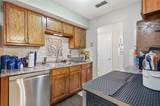 6805 Wagonet Road - Photo 13