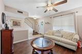 6805 Wagonet Road - Photo 14