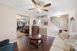 6805 Wagonet Road - Photo 15