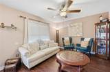 6805 Wagonet Road - Photo 16