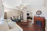 6805 Wagonet Road - Photo 17