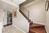 6805 Wagonet Road - Photo 18