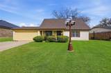 6805 Wagonet Road - Photo 2