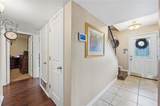 6805 Wagonet Road - Photo 3