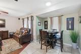 6805 Wagonet Road - Photo 4