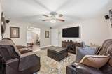 6805 Wagonet Road - Photo 5