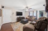 6805 Wagonet Road - Photo 6